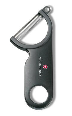 Victorinox Potato Peeler (7.6073.3)