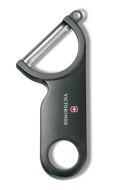 Load image into Gallery viewer, Victorinox Potato Peeler (7.6073.3)
