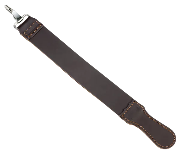 Cargue la imagen en el visor de la galería, Case Leather Strop (50326)
