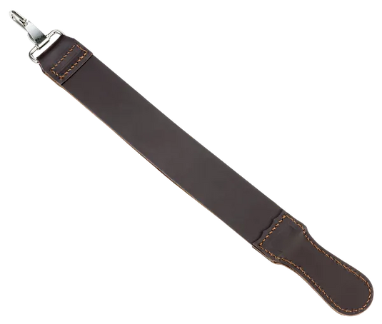 Case Leather Strop (50326)