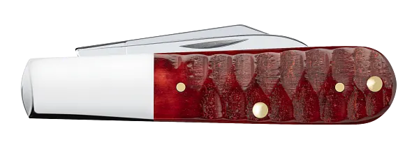 Load image into Gallery viewer, Case Gator Jig Old Red Bone Barlow (51544)
