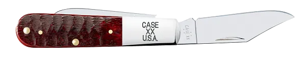 Load image into Gallery viewer, Case Gator Jig Old Red Bone Barlow (51544)
