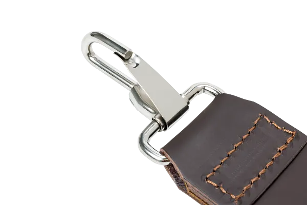 Cargue la imagen en el visor de la galería, Case Leather Strop (50326)
