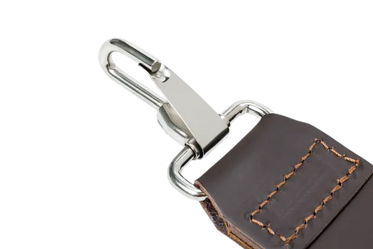 Case Leather Strop (50326)