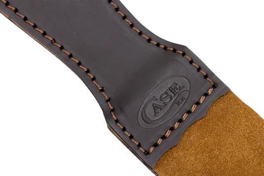Case Leather Strop (50326)