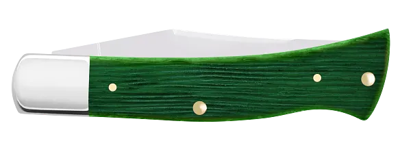 Load image into Gallery viewer, Case Limited XX Edition Series XXXIX Barnboard Jig Bermuda Green Bone Axe Handle® (61875) - Coming Fall 2026!
