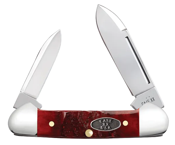 Load image into Gallery viewer, Case Gator Jig Old Red Bone Baby Butterbean (51545)
