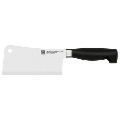 Zwilling Four Star 6