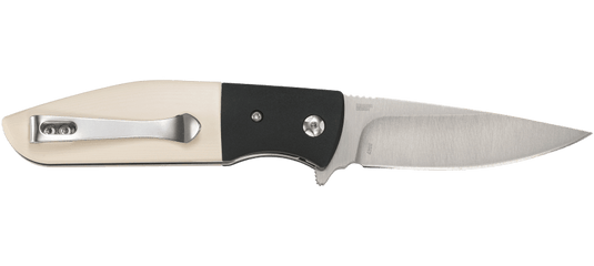 CRKT® Curfew Assisted (2867)