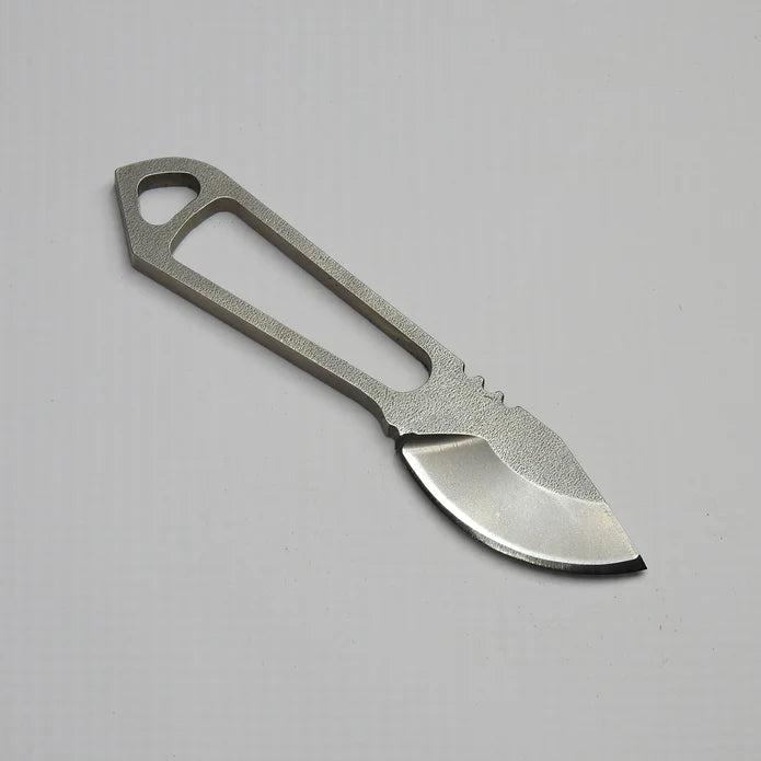 Cargue la imagen en el visor de la galería, Shed Knives 2025 SkurLite (SK25SL)
