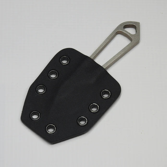 Cargue la imagen en el visor de la galería, Shed Knives 2025 SkurLite (SK25SL)
