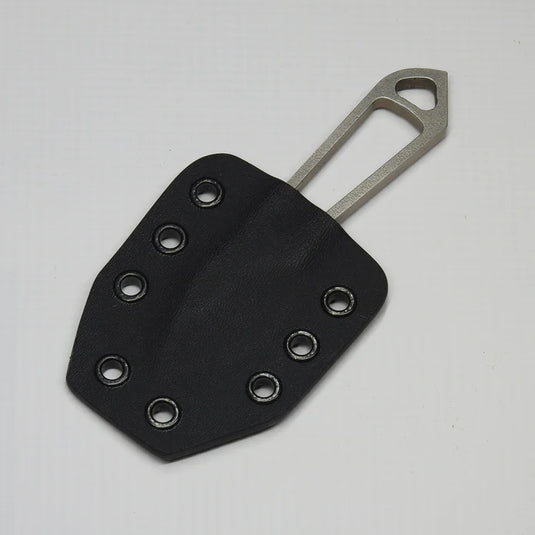 Shed Knives 2025 SkurLite (SK25SL)