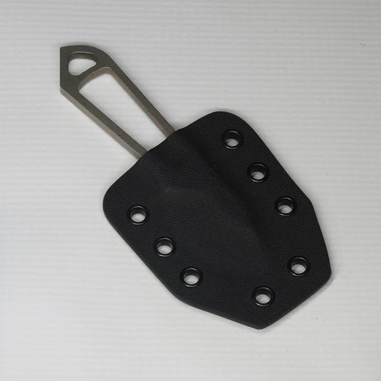 Shed Knives 2025 SkurLite (SK25SL)
