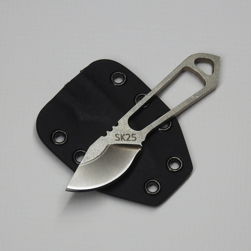 Cargue la imagen en el visor de la galería, Shed Knives 2025 SkurLite (SK25SL)
