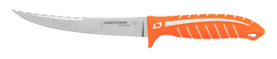 Dexter Dextreme™ Dual Edge 7