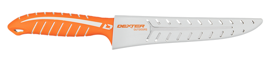 Dexter Dextreme™ Single Edge 8