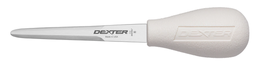 Dexter Sani-Safe® 4
