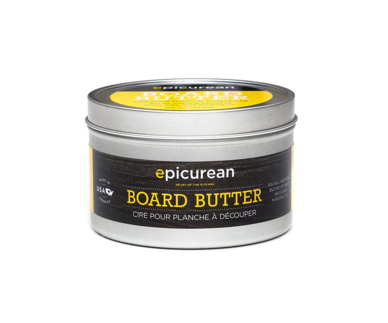 Load image into Gallery viewer, Epicurean Board Butter
