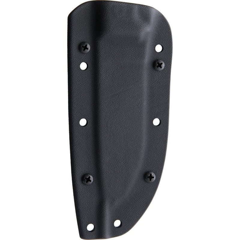 Load image into Gallery viewer, ESEE Model 4 Sheath (50B)
