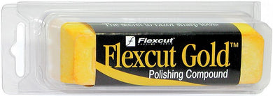 Flexcut Gold Compound (PW11)