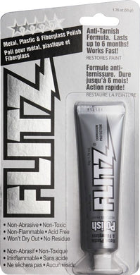 Flitz Paste Polish (FZ13511)