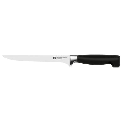 Zwilling Four Star 7
