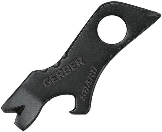 Gerber Shard Keychain Tool (22-01769)