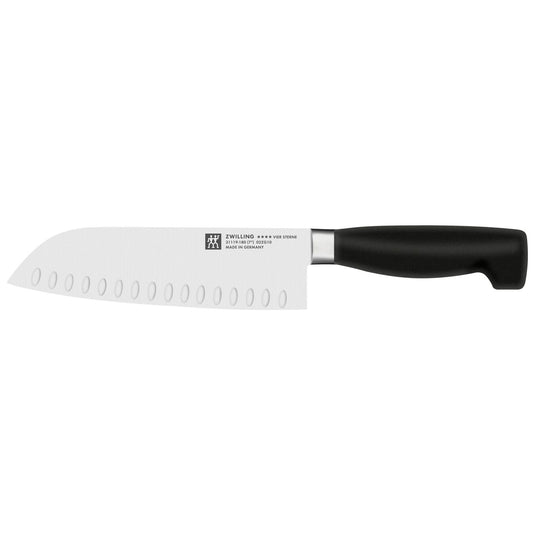 Zwilling Four Star 7