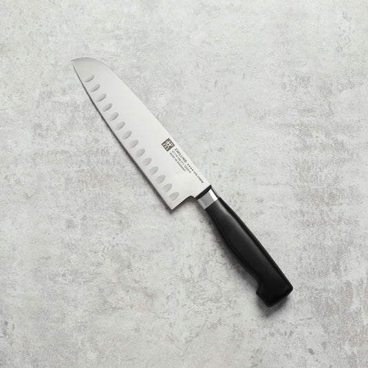 Zwilling Four Star 7