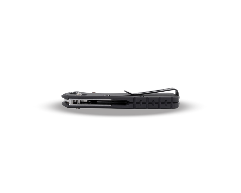 Load image into Gallery viewer, Buck® 790 Mini Range Elite, Black, MagnaCut (0790BKS)
