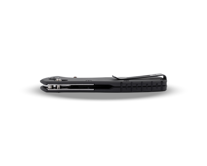 Cargue la imagen en el visor de la galería, Buck® 791 Range Elite, Black, MagnaCut (0791BKS)
