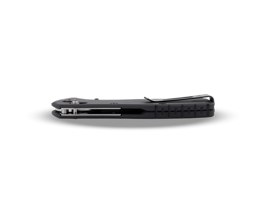 Buck® 791 Range Elite, Black, MagnaCut (0791BKS)