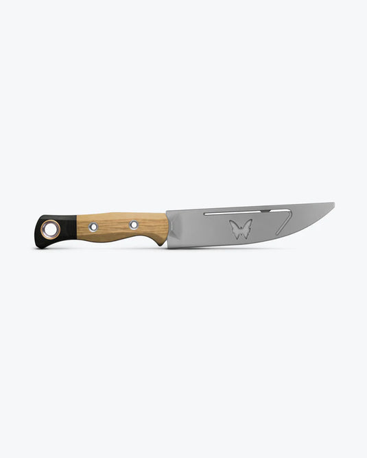 Benchmade Meatcrafter® 6