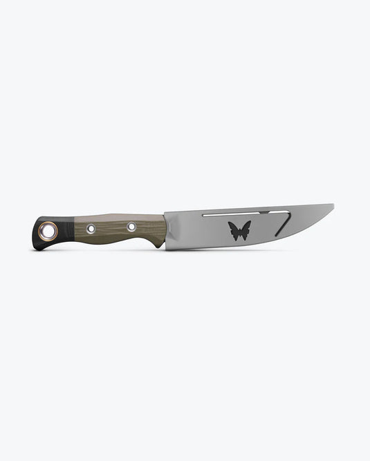 Benchmade Meatcrafter® 6