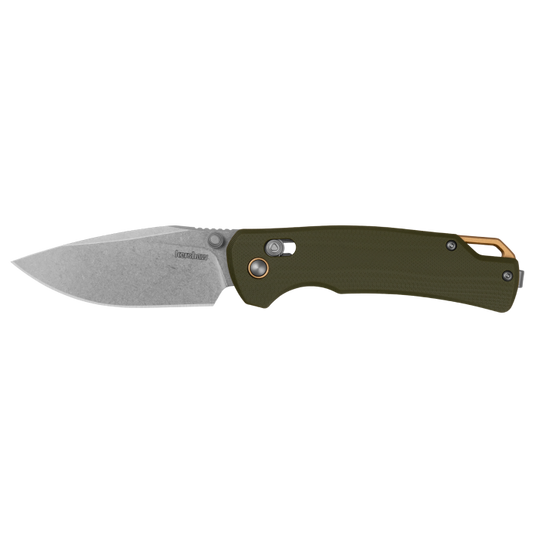 Kershaw® Proximal (2058)