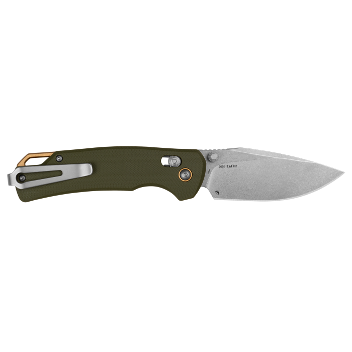 Load image into Gallery viewer, Kershaw® Proximal (2058)
