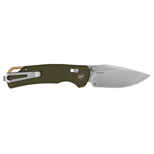 Kershaw® Proximal (2058)