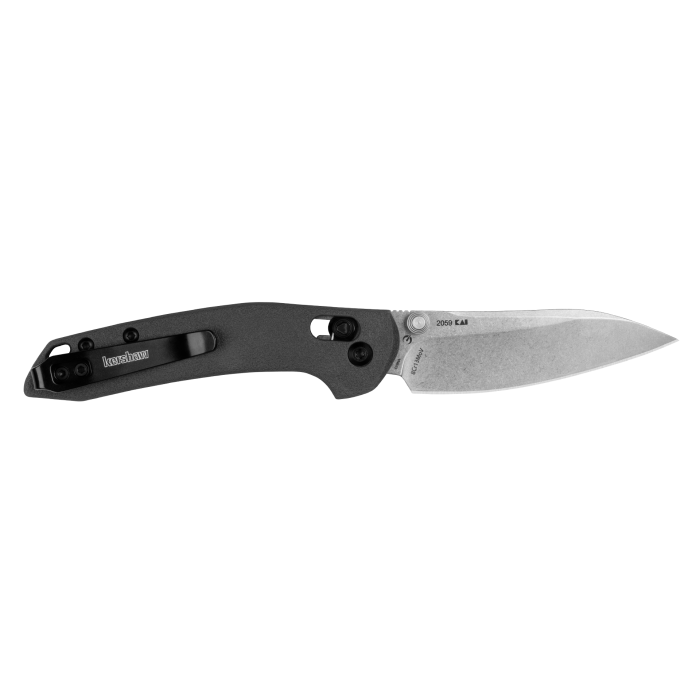 Load image into Gallery viewer, Kershaw® Duster (2059)
