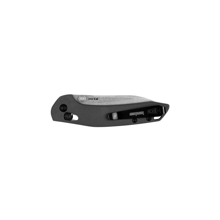 Load image into Gallery viewer, Kershaw® Duster (2059)
