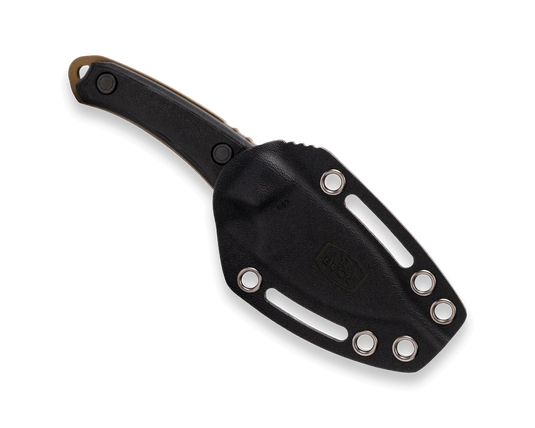Buck® 662 Alpha™ Scout Backcountry (0662BKS1)