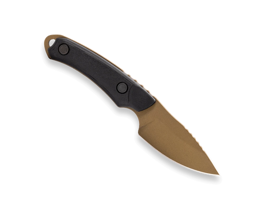 Buck® 662 Alpha™ Scout Backcountry (0662BKS1)