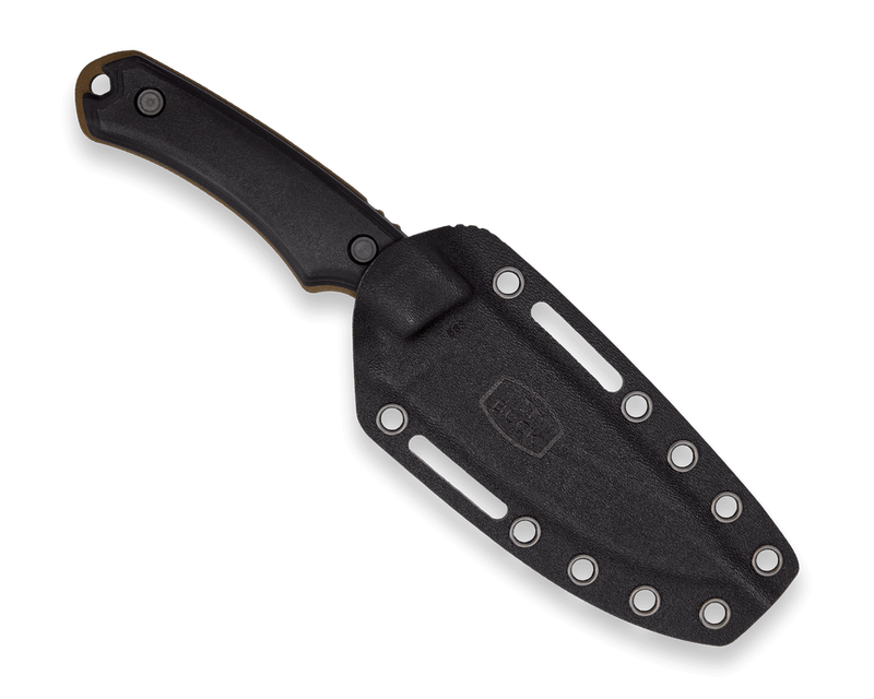 Cargue la imagen en el visor de la galería, Buck® 663 Alpha™ Guide Backcountry (0663BKS1)
