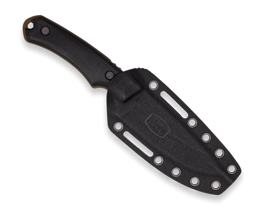 Buck® 663 Alpha™ Guide Backcountry (0663BKS1)