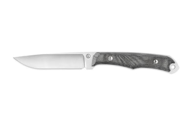 Chris Reeve Inyoni CPM MagnaCut Fixed Blade (INY-1000)