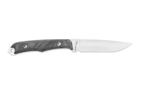 Chris Reeve Inyoni CPM MagnaCut Fixed Blade (INY-1000)