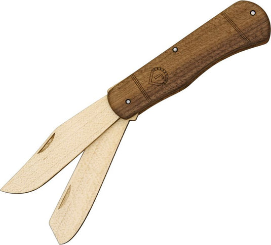 JJ's Trapper Knife Kit (JJ2)