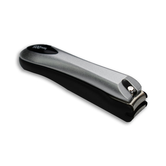 KAI 3 5/8" Nail Clippers, Curved (KE-0105) - COMING SOON!