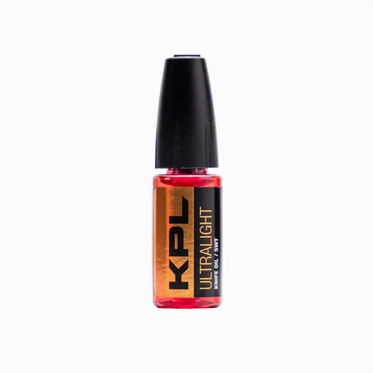 Knife Pivot Lube™ Ultra-light Knife OIl