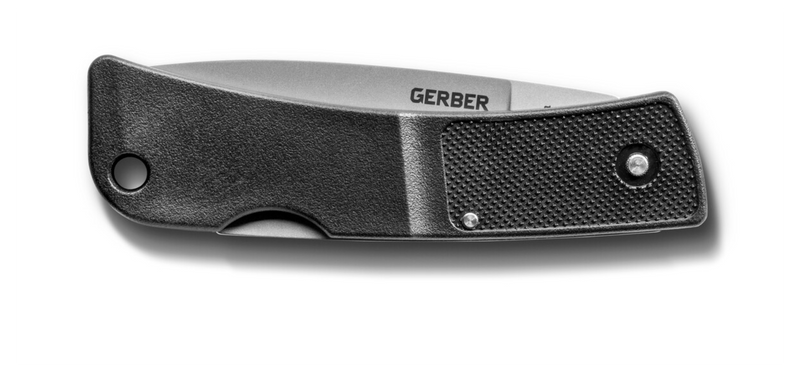 Load image into Gallery viewer, Gerber LST Drop Point, Fine Edge (22-6009)
