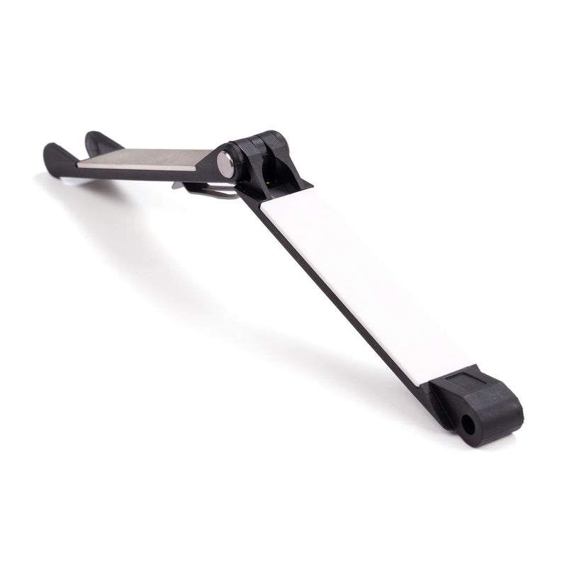Cargue la imagen en el visor de la galería, Work Sharp® Folding Field Sharpener (WSEDCFFS) - COMING SOON!
